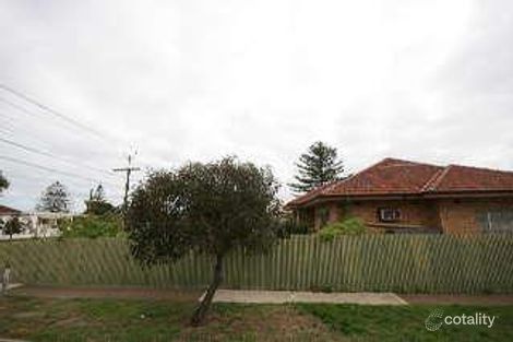 Property photo of 52 Agnes Street Ottoway SA 5013
