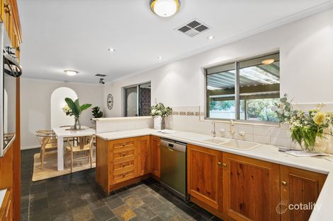 Property photo of 103 Sunnymeade Drive Aberfoyle Park SA 5159