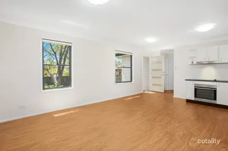 39 Oliver St, Heathcote, NSW 2233