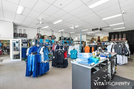 7/30 Erindale Rd, Balcatta, WA 6021