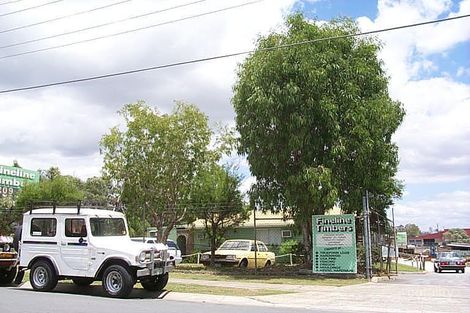 206 Ewing Rd, Woodridge, QLD 4114