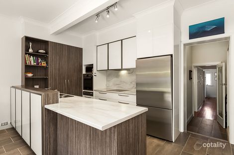 Property photo of 21 Maud Street Balwyn North VIC 3104