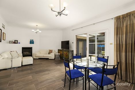 Property photo of 21 Maud Street Balwyn North VIC 3104
