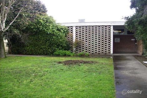 475 Torrens Rd, Woodville, SA 5011