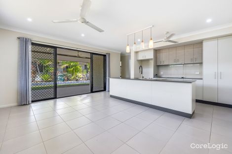 Property photo of 3 Grumman Court Zuccoli NT 0832