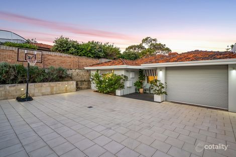 Property photo of 24 Whiley Road Marmion WA 6020