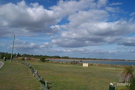 Lot 1513 Lake St, Rockingham, WA 6168