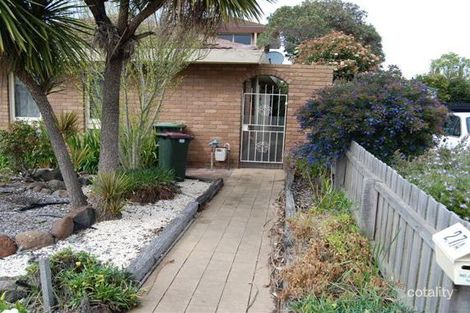 27a Church St, Grovedale, VIC 3216