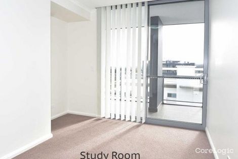 Property photo of 708B/1-3 Charles Street Canterbury NSW 2193