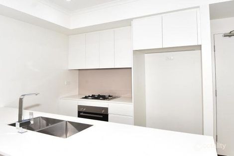 Property photo of 708B/1-3 Charles Street Canterbury NSW 2193