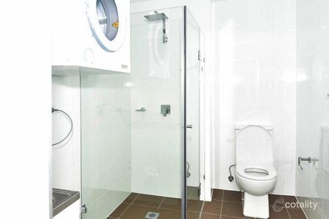 Property photo of 708B/1-3 Charles Street Canterbury NSW 2193