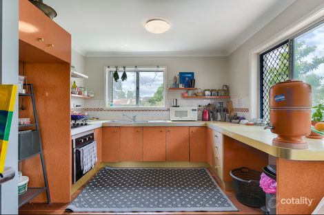 Property photo of 2/12 Dorset Street Ashgrove QLD 4060