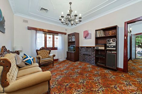 Property photo of 25 Clement Street Strathfield South NSW 2136