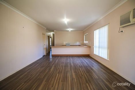 Property photo of 2/1 Riverview Close Hunterview NSW 2330