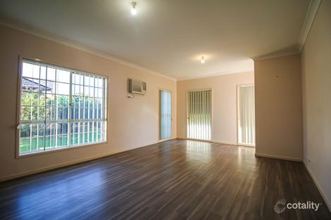 Property photo of 2/1 Riverview Close Hunterview NSW 2330
