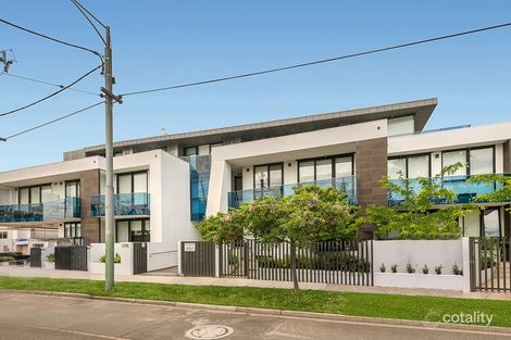 G03/1298 Glen Huntly Rd, Carnegie, VIC 3163