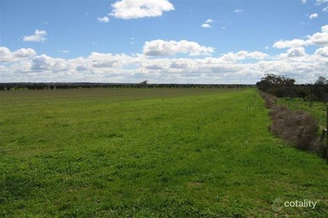 Lot 9 Raeside St, Burracoppin, WA 6421