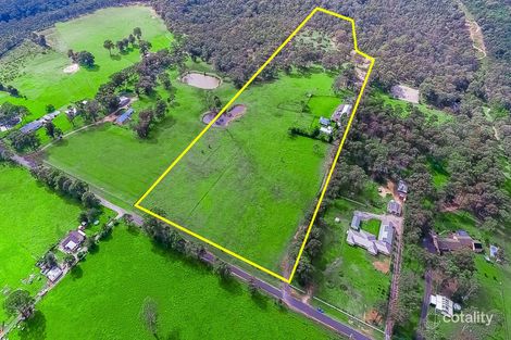 140 Ashwood Rd, Wilton, NSW 2571