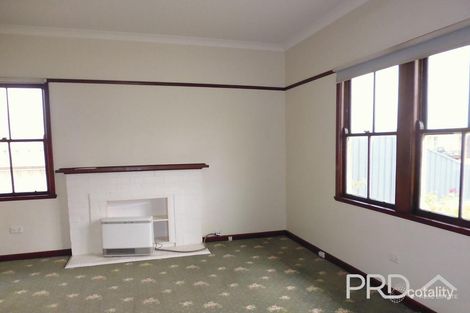 16 Hunter St, Mildura, VIC 3500