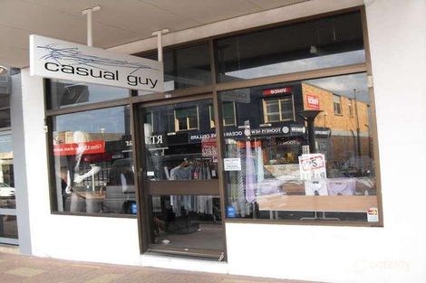 3/69 The Terrace, Ocean Grove, VIC 3226