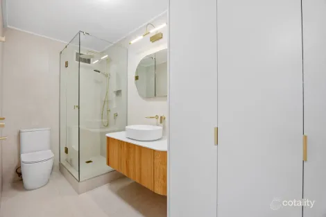 Property photo of 20B Napier Street South Melbourne VIC 3205