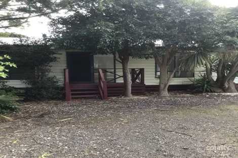 54 Scenic Dr, Cowes, VIC 3922