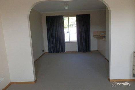 Property photo of 2/3 Chen Court Geilston Bay TAS 7015