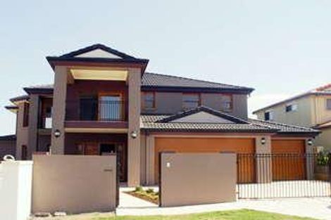 Property photo of 26 Westpark Place Kuraby QLD 4112