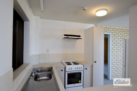 Property photo of 13/20 Barney Street Barney Point QLD 4680