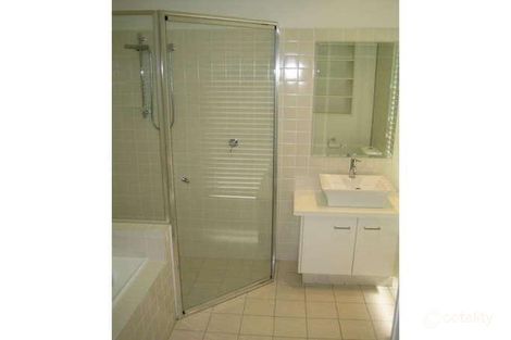 Property photo of 270 Stanley Terrace Taringa QLD 4068