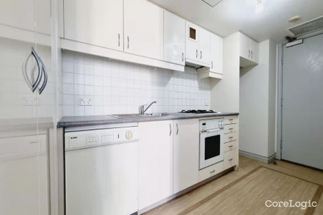 Property photo of 2508/199 Castlereagh Street Sydney NSW 2000