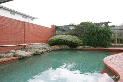 Property photo of 1/106 Esplanade Williamstown VIC 3016