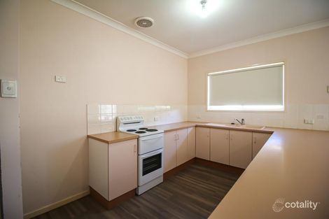 Property photo of 2/1 Riverview Close Hunterview NSW 2330