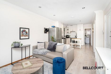 Property photo of 2/56 Hale Road Wembley Downs WA 6019