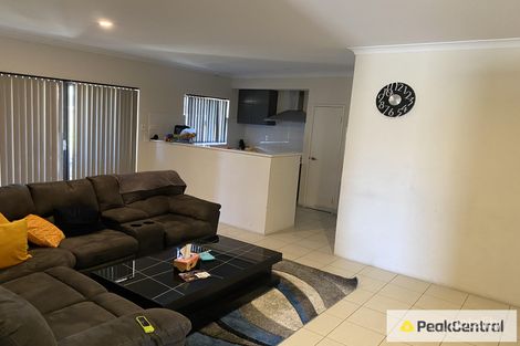 Property photo of 12 Heaney Way Canning Vale WA 6155