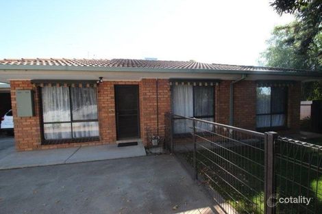 Property photo of 2/17 Toms Drive Cobram VIC 3644