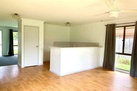 Property photo of 15 Crestmont Drive Buderim QLD 4556