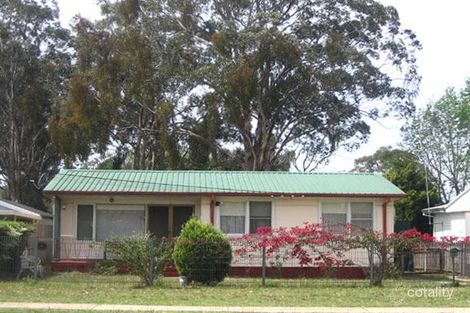 5 Homepride Ave, Warwick Farm, NSW 2170