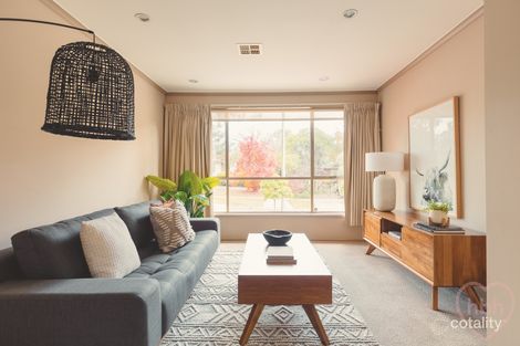 12 Mcginness St, Scullin, ACT 2614