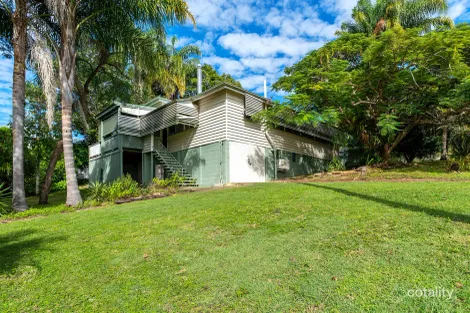 36 Hilton Rd, Gympie, QLD 4570