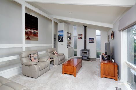 Property photo of 20 Kuranda Street Langwarrin VIC 3910
