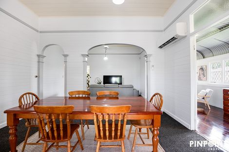 Property photo of 30 Gold Street Mackay QLD 4740