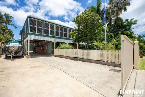 30 Gold St, Mackay, QLD 4740
