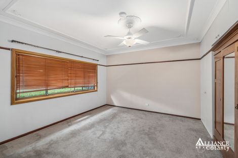 Property photo of 85 Burns Road Picnic Point NSW 2213