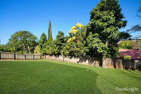 Property photo of 8 Inverness Court Banora Point NSW 2486