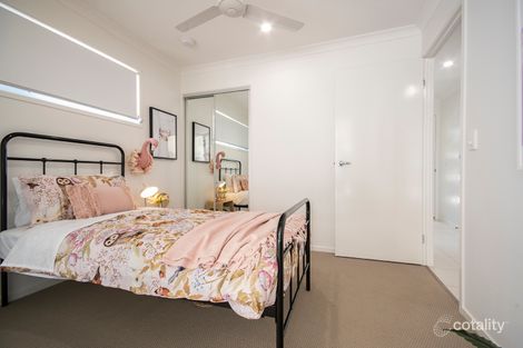 Property photo of 1 Naples Street Bracken Ridge QLD 4017