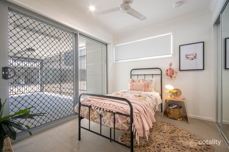 Property photo of 1 Naples Street Bracken Ridge QLD 4017