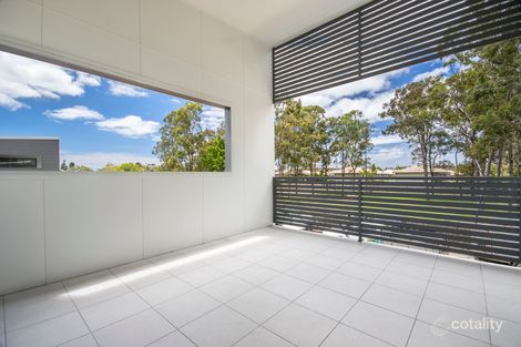 Property photo of 1 Naples Street Bracken Ridge QLD 4017