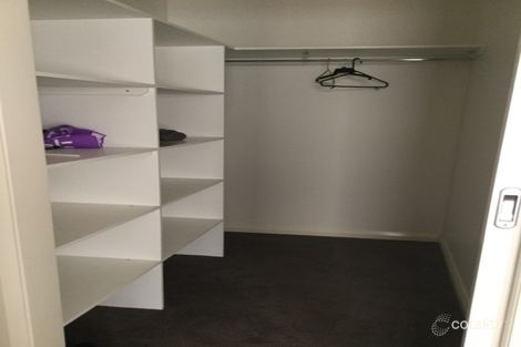 Property photo of 7/2 Beveridge Street Ararat VIC 3377