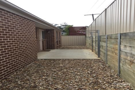 Property photo of 7/2 Beveridge Street Ararat VIC 3377